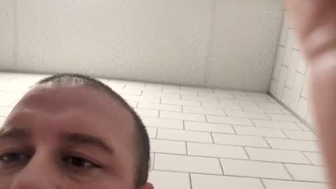 jeffery446790 online show from November 13, 5:37 pm