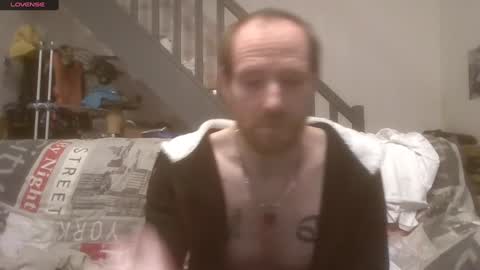 jefffouille51 online show from February 2, 4:54 pm