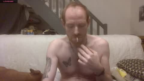 jefffouille51 online show from January 13, 6:16 pm