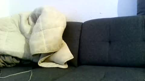 jefffreyj online show from April 2, 6:26 pm