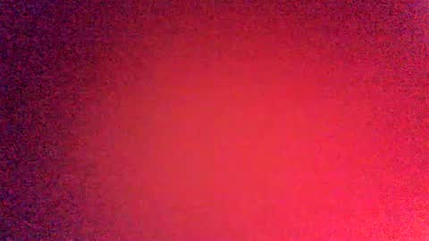 jeffrey7827 online show from June 21, 11:44 pm