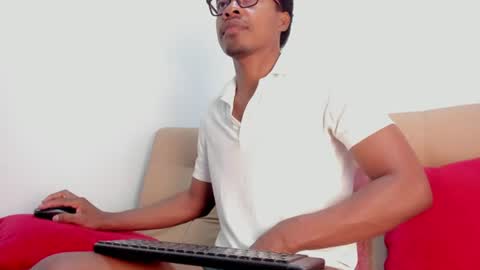 Jeff online show from June 30, 10:58 am