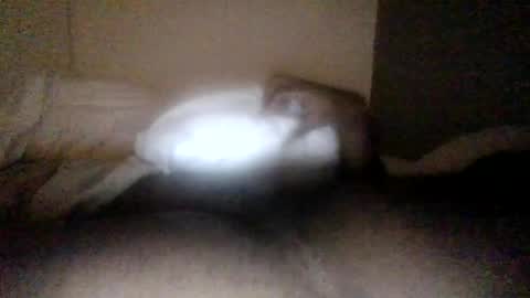 Saint Jt online show from April 16, 6:24 am