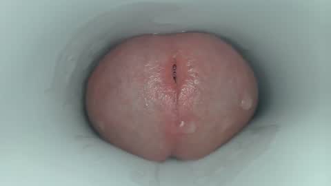 jeffrodgerschaturbat online show from December 22, 12:34 pm