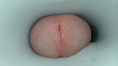 jeffrodgerschaturbat online show from January 13, 1:57 am