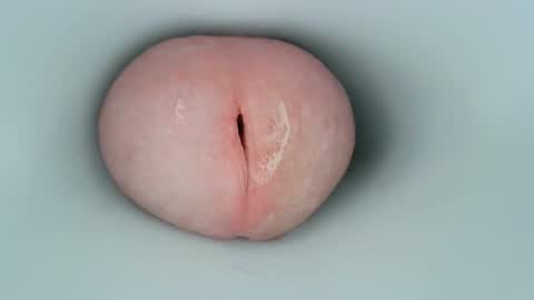 jeffrodgerschaturbat online show from January 17, 3:34 am