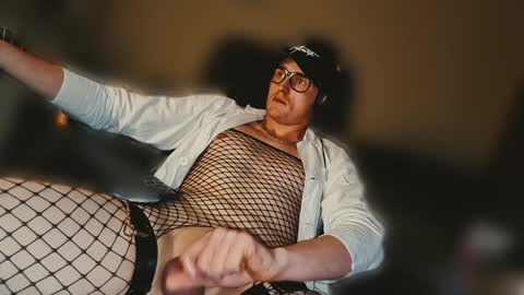 jeffstarckmann online show from January 19, 9:34 pm