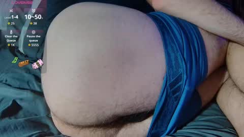 Jeff online show from November 4, 2:02 am