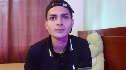 Jeff online show from February 26, 7:39 pm