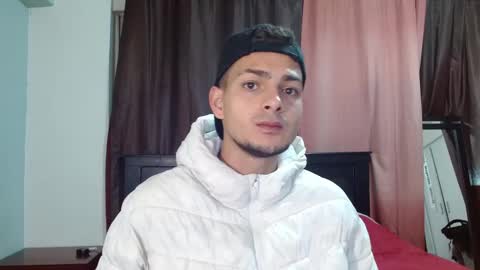 Jeff online show from September 28, 11:47 pm