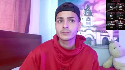 Jeff online show from November 8, 3:48 pm