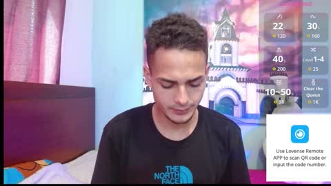 Jeff online show from January 7, 7:19 pm