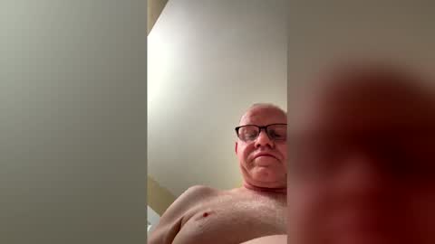 jeffv71 online show from January 17, 2:10 am