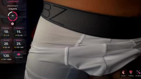 jeffrey online show from November 26, 11:56 pm