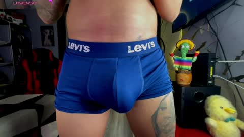 jeffrey online show from March 29, 2:57 am