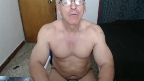 brayam online show from October 28, 12:39 pm