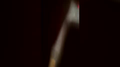 Jefte online show from June 17, 6:57 pm
