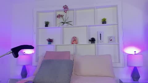 Jehn online show from April 16, 12:49 pm