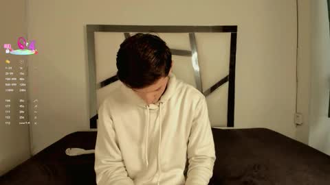 jei_7m online show from October 5, 11:07 am