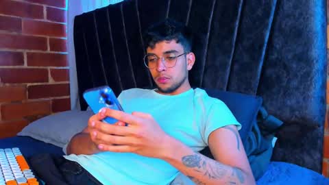 jei online show from January 11, 3:40 pm