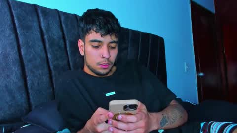 jei online show from October 21, 11:26 am