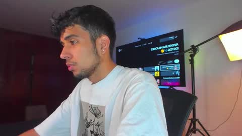 jei online show from October 1, 6:51 pm