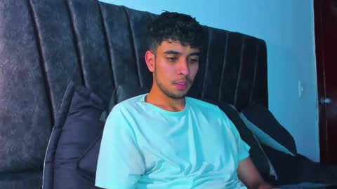 jei online show from October 17, 11:25 am