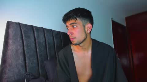 jei online show from October 18, 12:09 pm