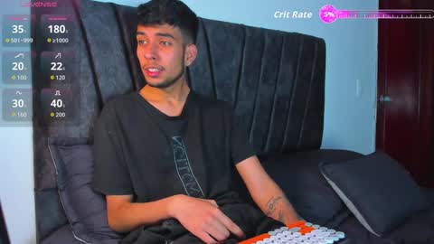 jei online show from October 14, 5:49 pm