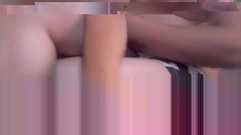 jeicob_0522 online show from February 14, 4:20 pm