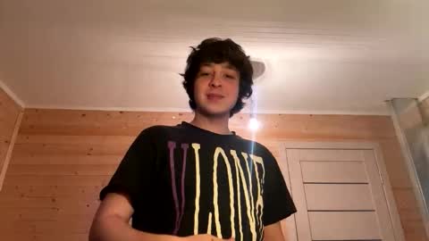 jeicobbucks online show from November 14, 8:05 am