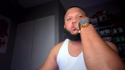 jeilynsonido online show from October 26, 3:40 am