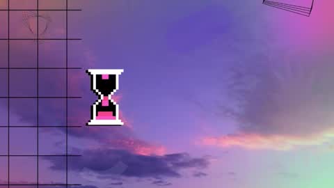 Jeimy Garca online show from October 19, 11:59 am