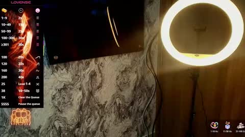 JC online show from March 3, 4:25 pm