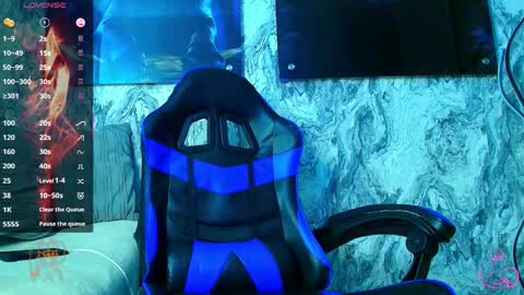 JC online show from January 16, 4:16 pm