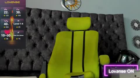 JC online show from February 21, 4:59 pm