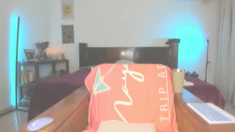 Greys online show from December 20, 10:06 pm