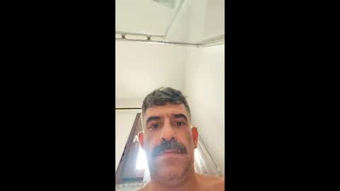 jekjek396254 online show from March 27, 10:16 am