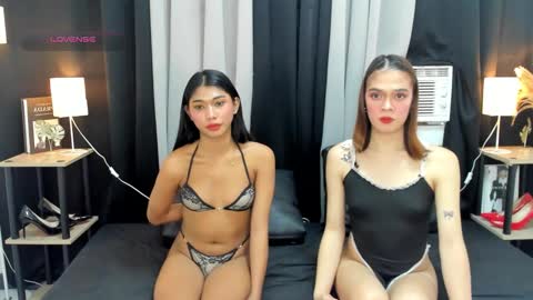 Snapshot of jelaimendoza13 chatting on September 21, 5:22 am jelaimendoza13 online show from September 21, 5:22 am