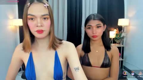 Snapshot of jelaimendoza13 chatting on September 20, 4:59 am jelaimendoza13 online show from September 20, 4:59 am