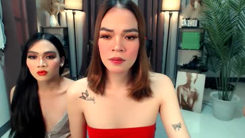 Snapshot of jelaimendoza13 chatting on September 28, 10:41 pm jelaimendoza13 online show from September 28, 10:41 pm