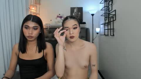 Snapshot of jelaimendoza13 chatting on October 10, 6:08 am jelaimendoza13 online show from October 10, 6:08 am