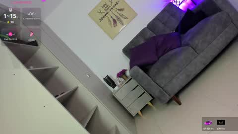 Snapshot of jelena_noura23 chatting on February 18, 6:26 pm Jelen online show from February 18, 6:26 pm
