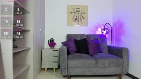 Snapshot of jelena_noura23 chatting on March 6, 3:13 pm Jelen online show from March 6, 3:13 pm