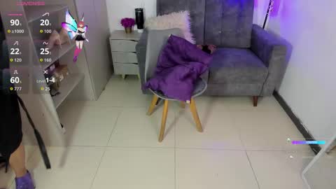 Snapshot of jelena_noura23 chatting on September 25, 1:18 pm Jelen online show from September 25, 1:18 pm