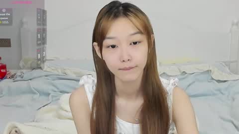 jelenaania online show from March 9, 9:41 pm