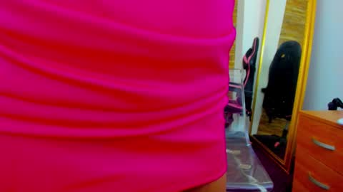 Jelly online show from January 8, 7:31 pm