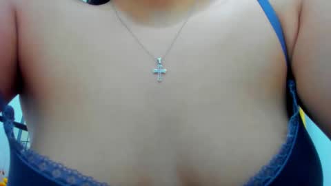 Jelly online show from December 21, 8:37 pm