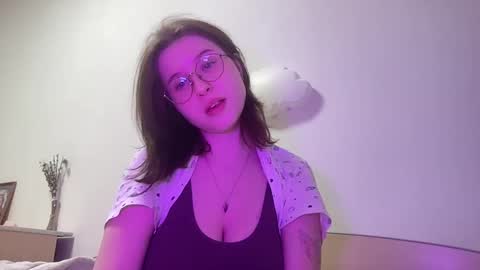 Inna  online show from January 25, 5:51 pm