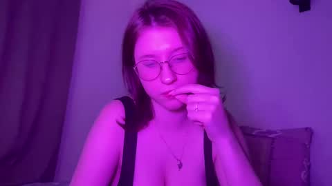 Inna  online show from January 30, 7:04 pm